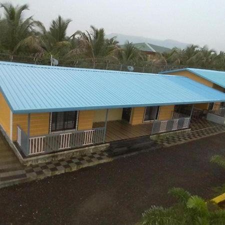 Sundar Farm Karjat Villa Exterior foto